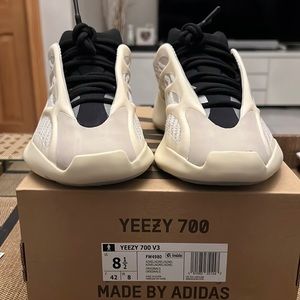 Adidas Yeezy 700 V3 Azael